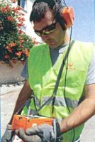 smgc-identifier-fuite