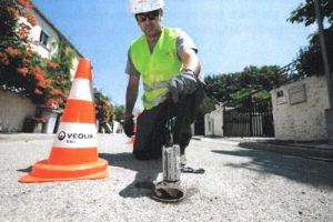 smgc-recherche-fuite