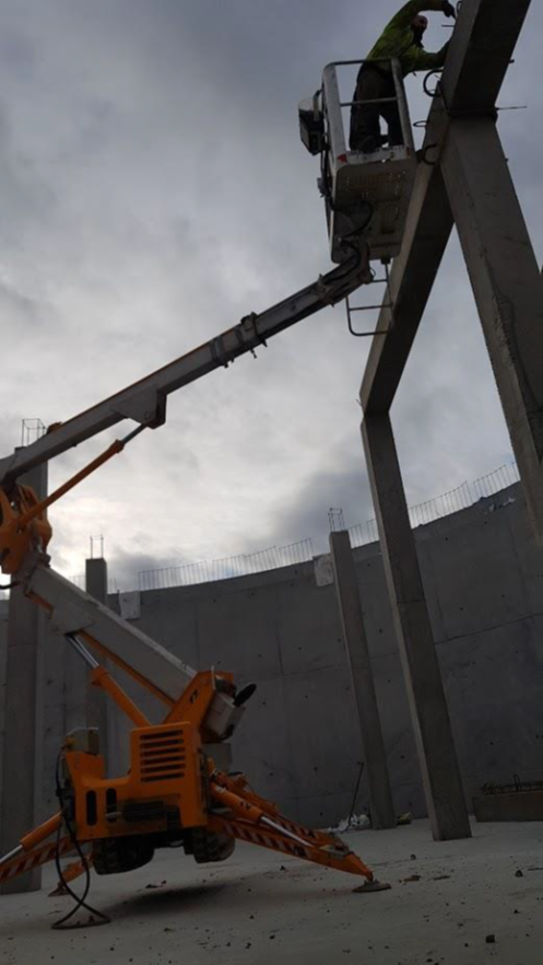 28.01.25_Construction réservoir St Hilaire de B_Les Boulidous (2)