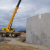 28.01.25_Construction réservoir St Hilaire de B_Les Boulidous